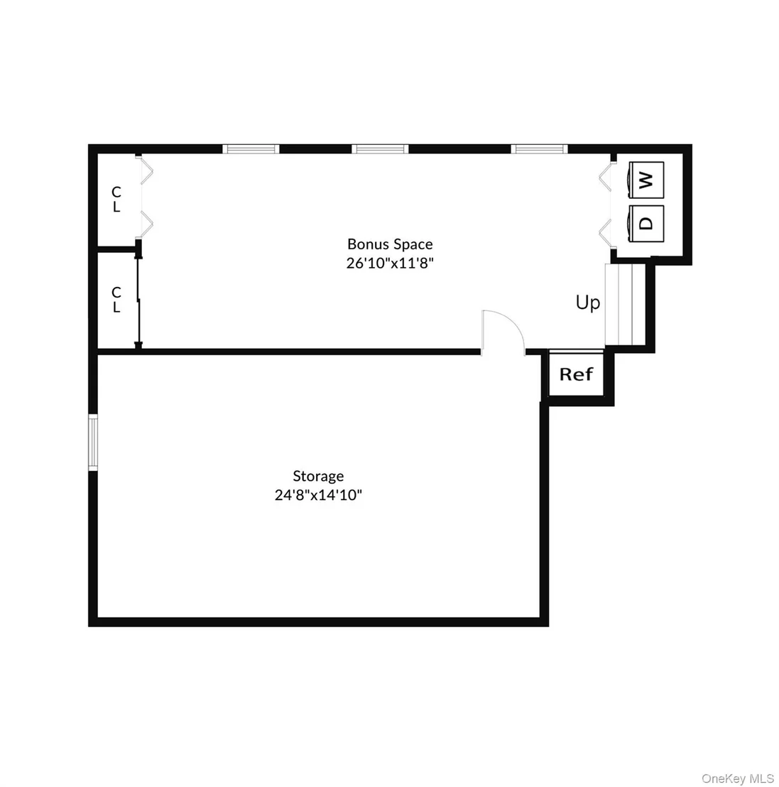 Photo of 5 Witherbee Avenue