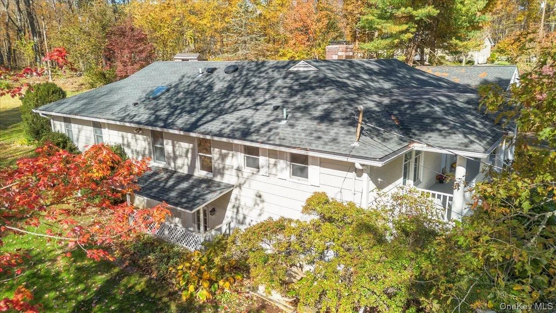 Photo of 33 Park Drive