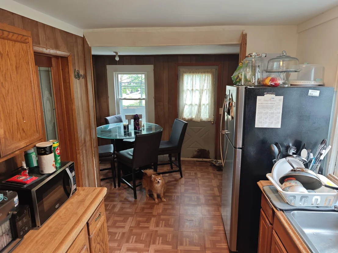 Photo of 53 Mulford Street