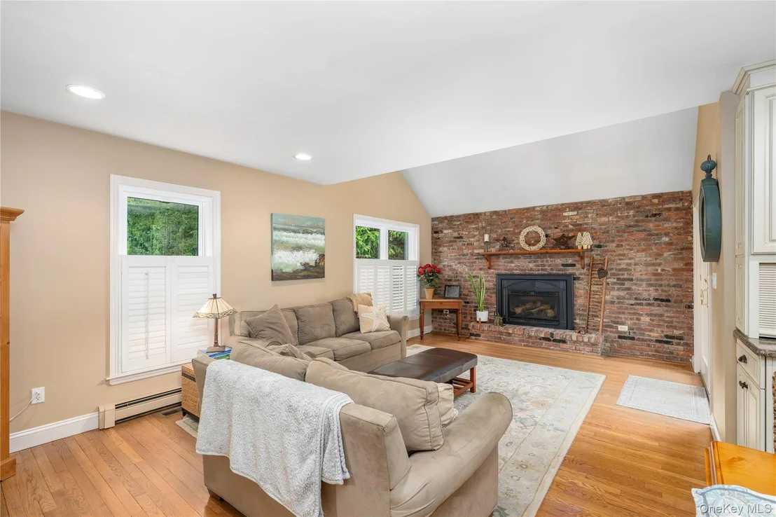 Photo of 3 Heathbrook Drive