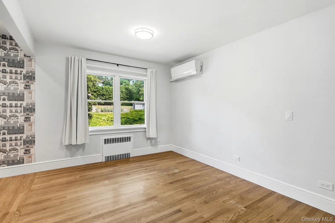 Photo of 119 Mustato Road