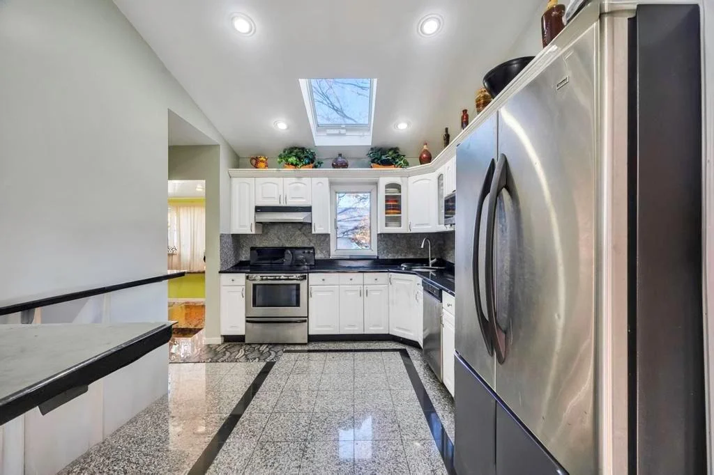 Photo of 82 Royal Drive