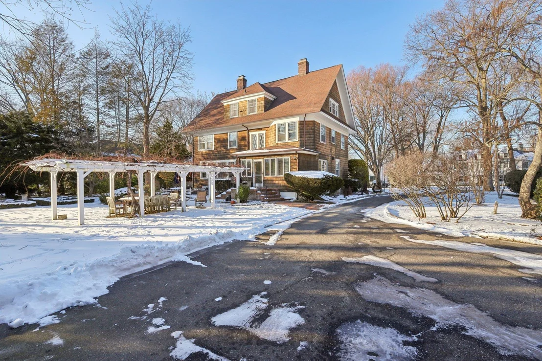 Photo of 22 Fairview Avenue