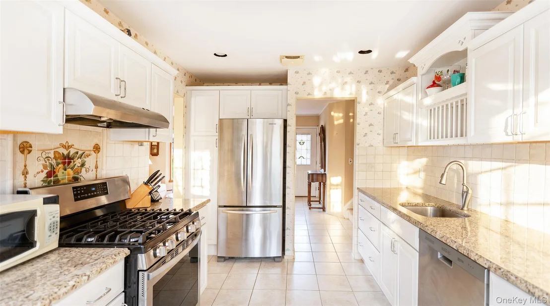 Photo of 25 Whitebirch Lane
