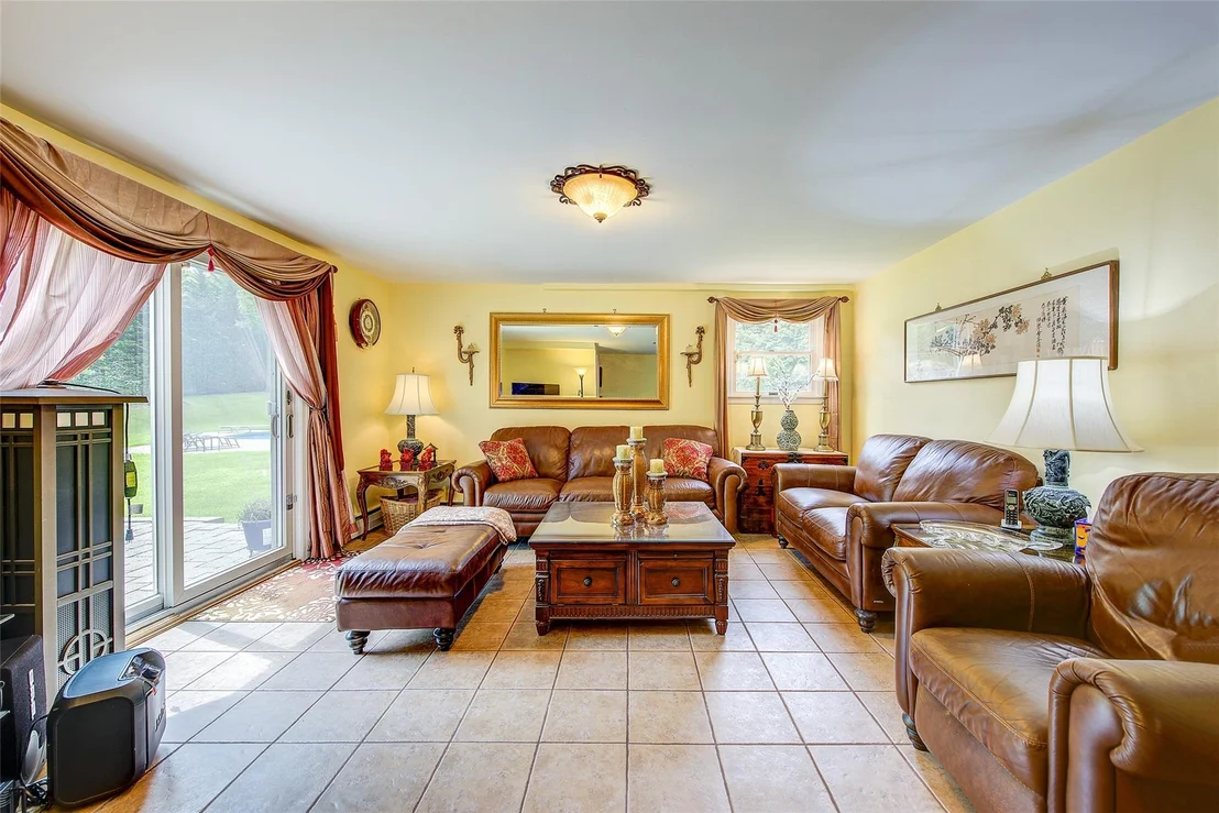 Photo of 23 Sandra Drive
