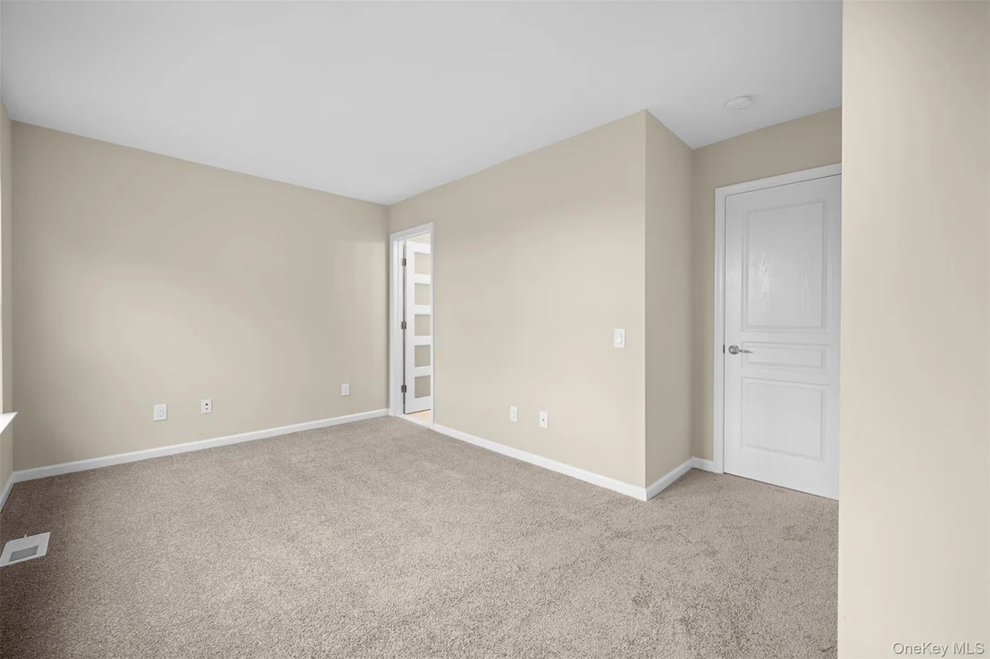 Photo of 14 Maler Lane