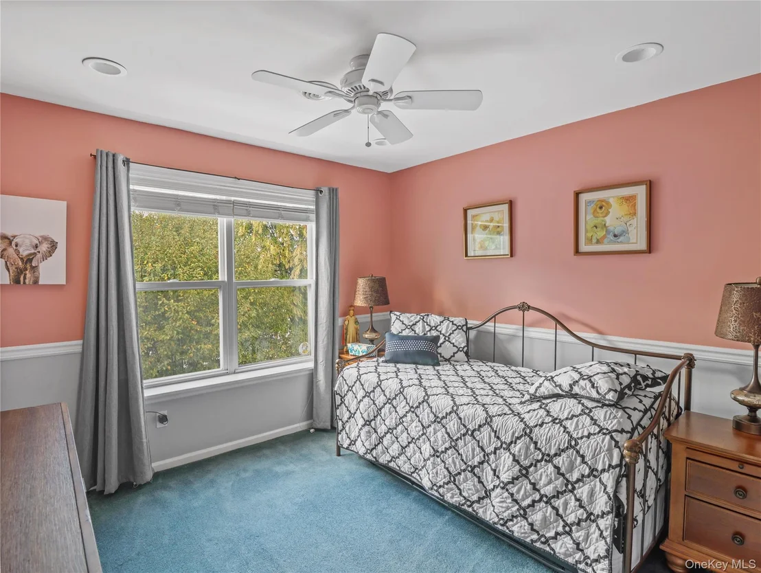 Photo of 30 Larkin Lane