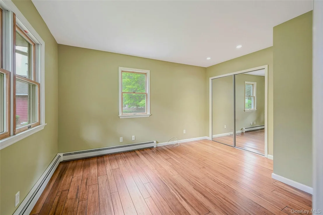 Photo of 357 Church Lane
