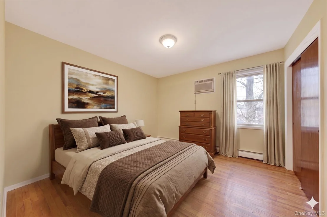Photo of 2 Gary Place