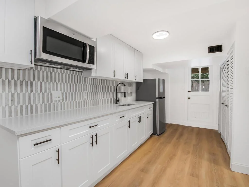 Photo of 38 Avondale Road