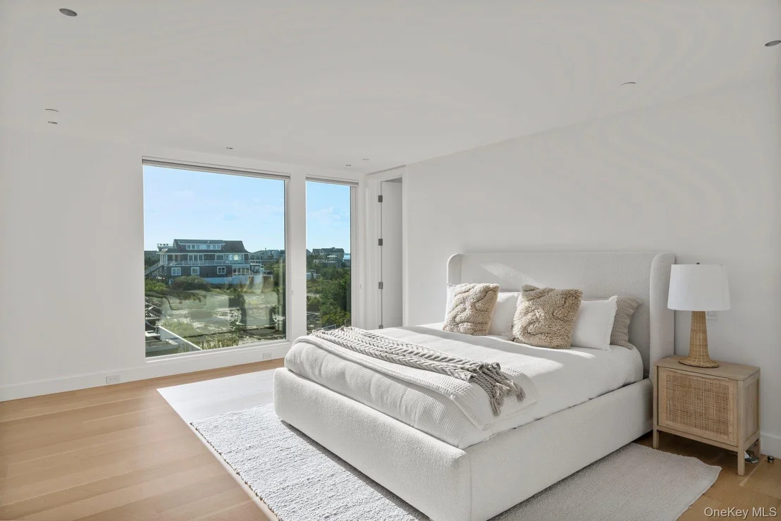 Photo of 780 Dune Road