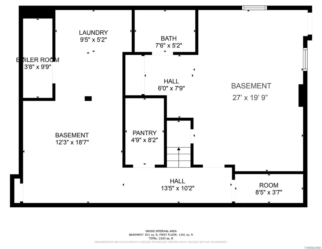 Photo of 29 Karp Drive