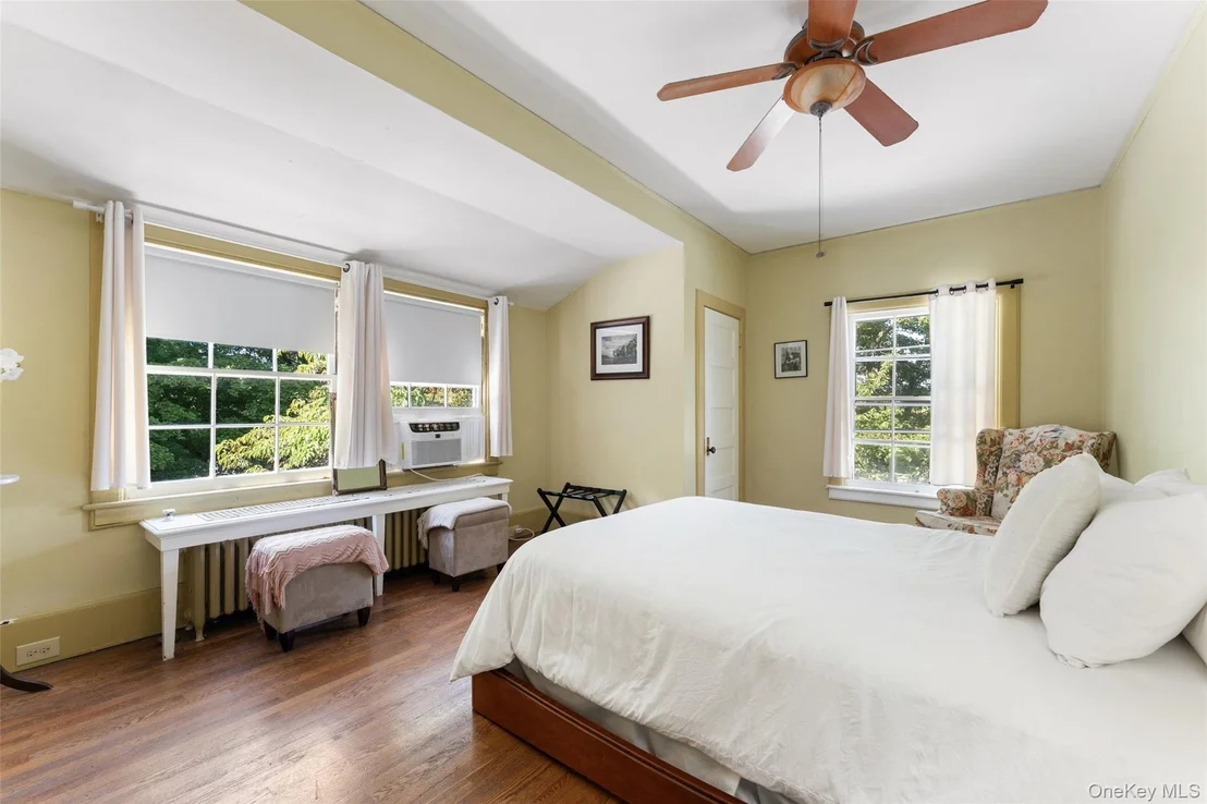 Photo of 5 Trinity Place