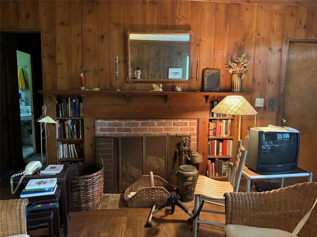 Photo of 95 Peekskill Hollow Road