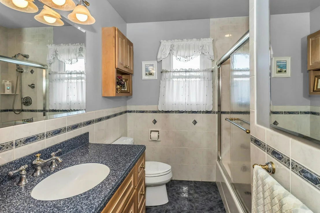 Photo of 1063 Ott Lane