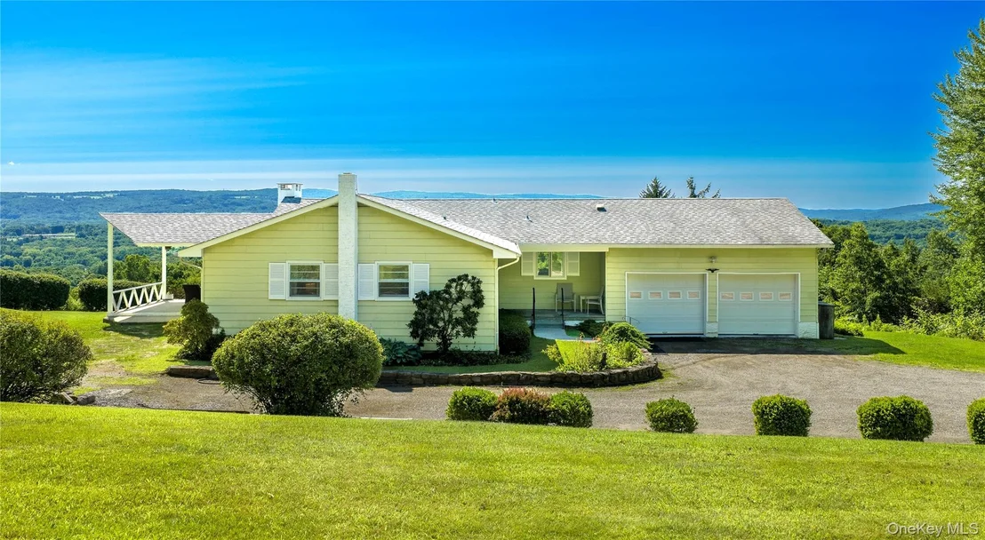 Photo of 21 Overlook Drive
