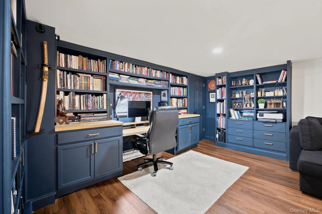 Photo of 57 Brooksite Drive