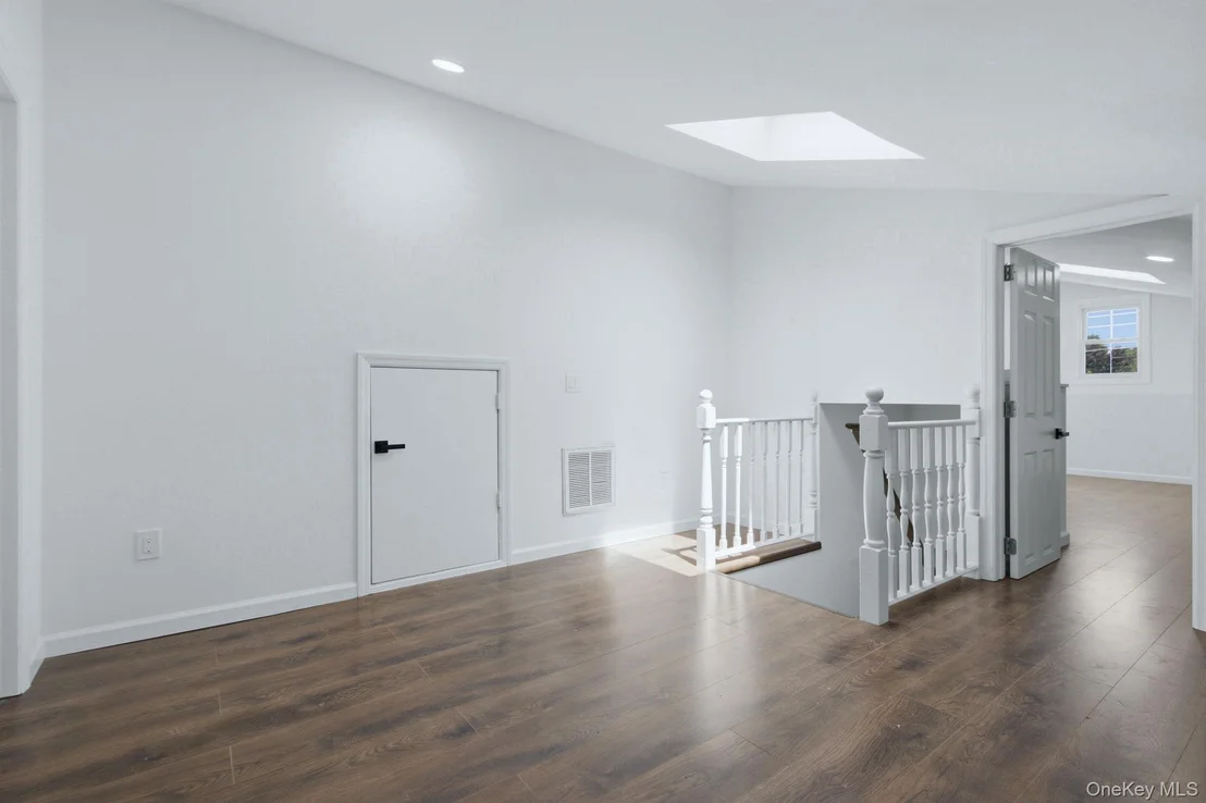 Photo of 83 Smith Road
