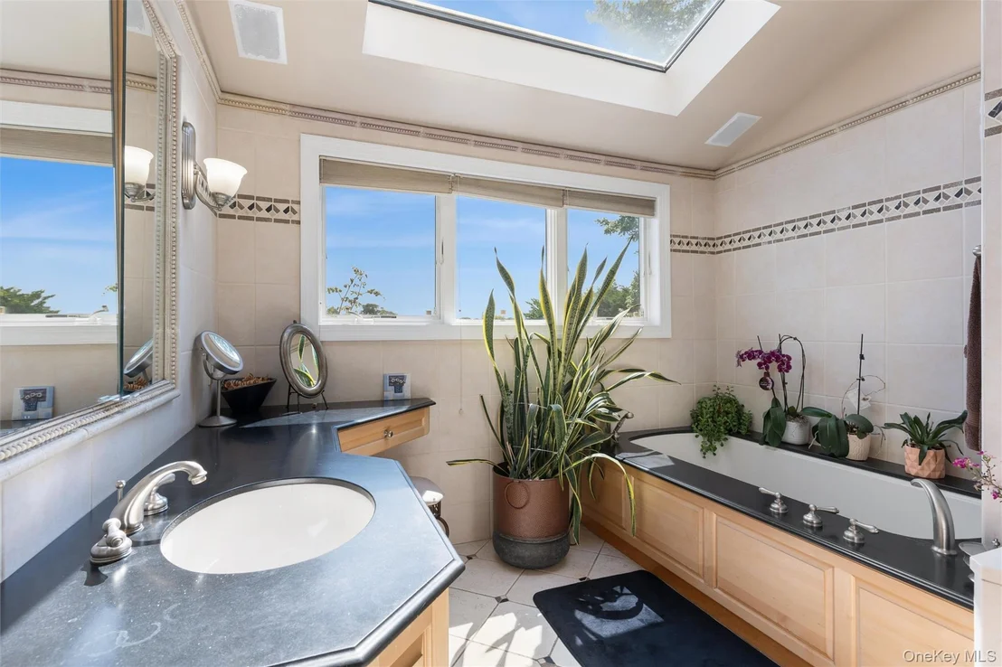 Photo of 2883 Judith Drive