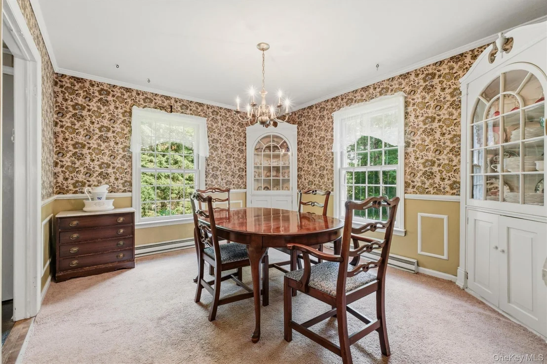 Photo of 40 Harmony Road