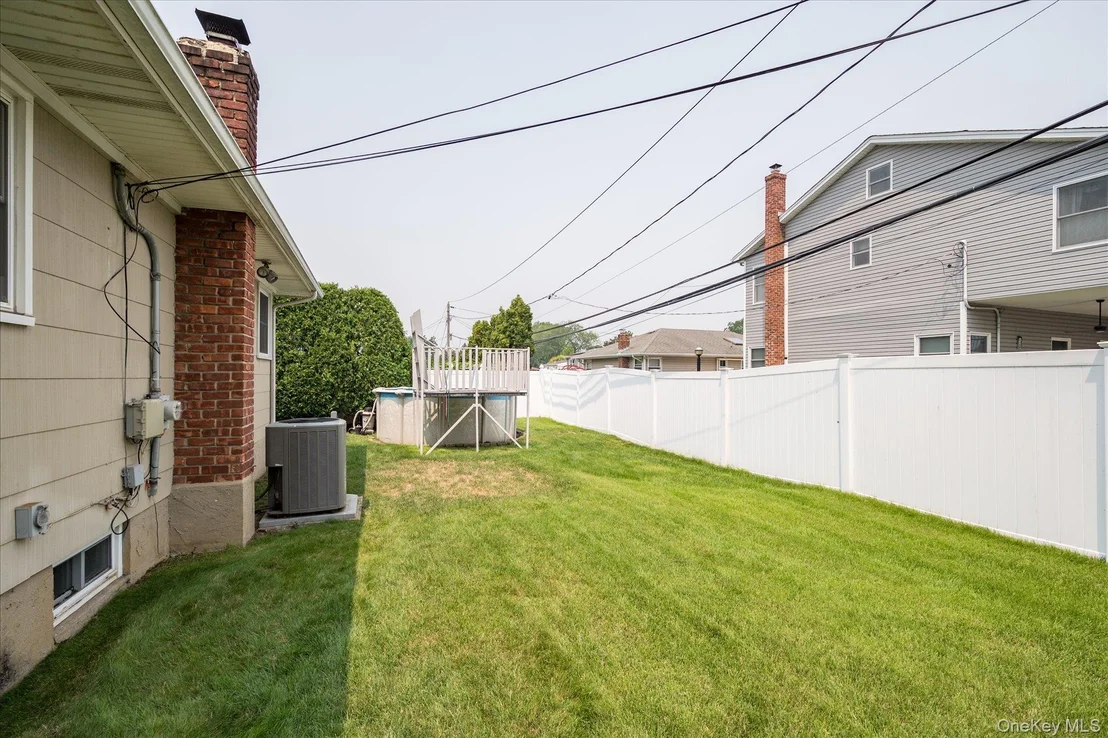 Photo of 3191 N Jerusalem Road