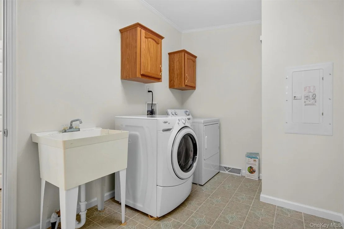 Photo of 64 Vero Drive