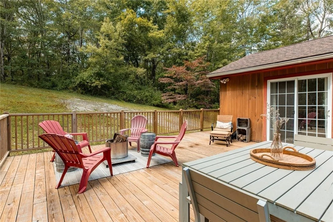 Photo of 21 Hamlet Lane