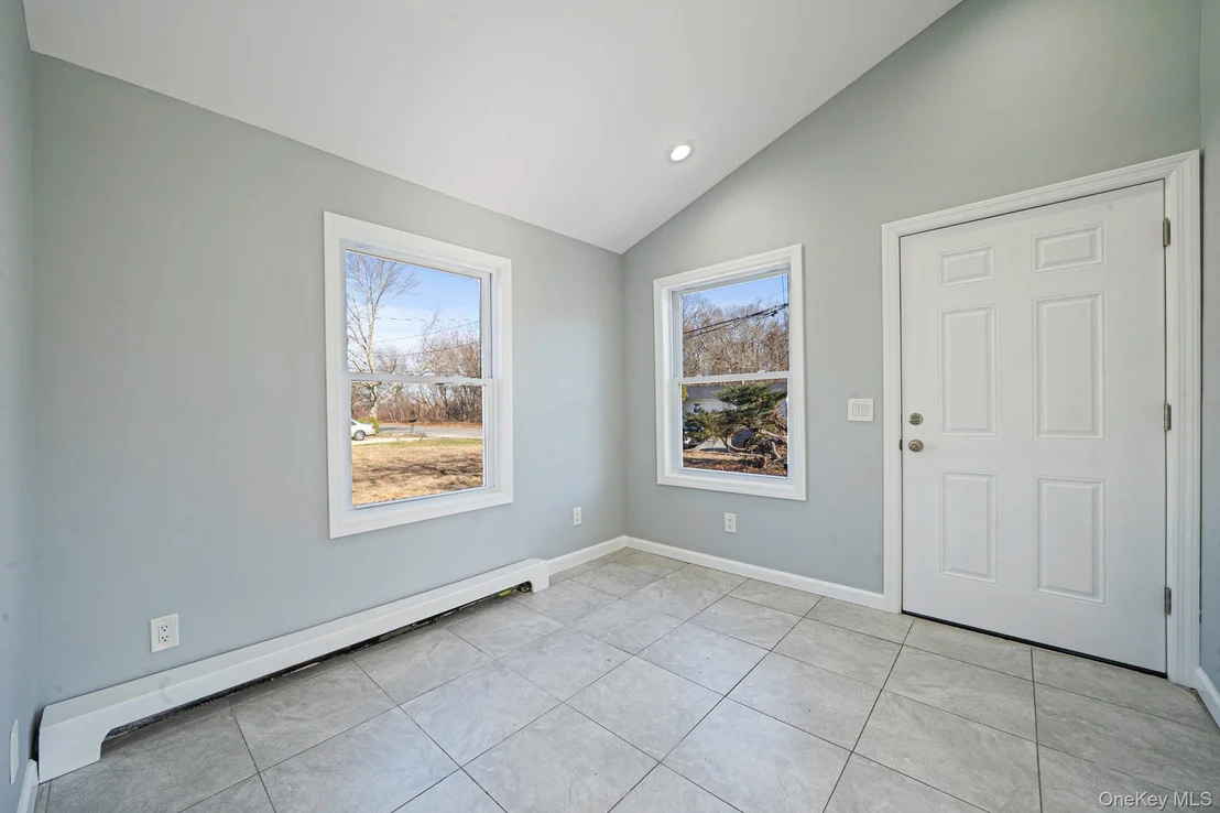 Photo of 42 Oak Drive