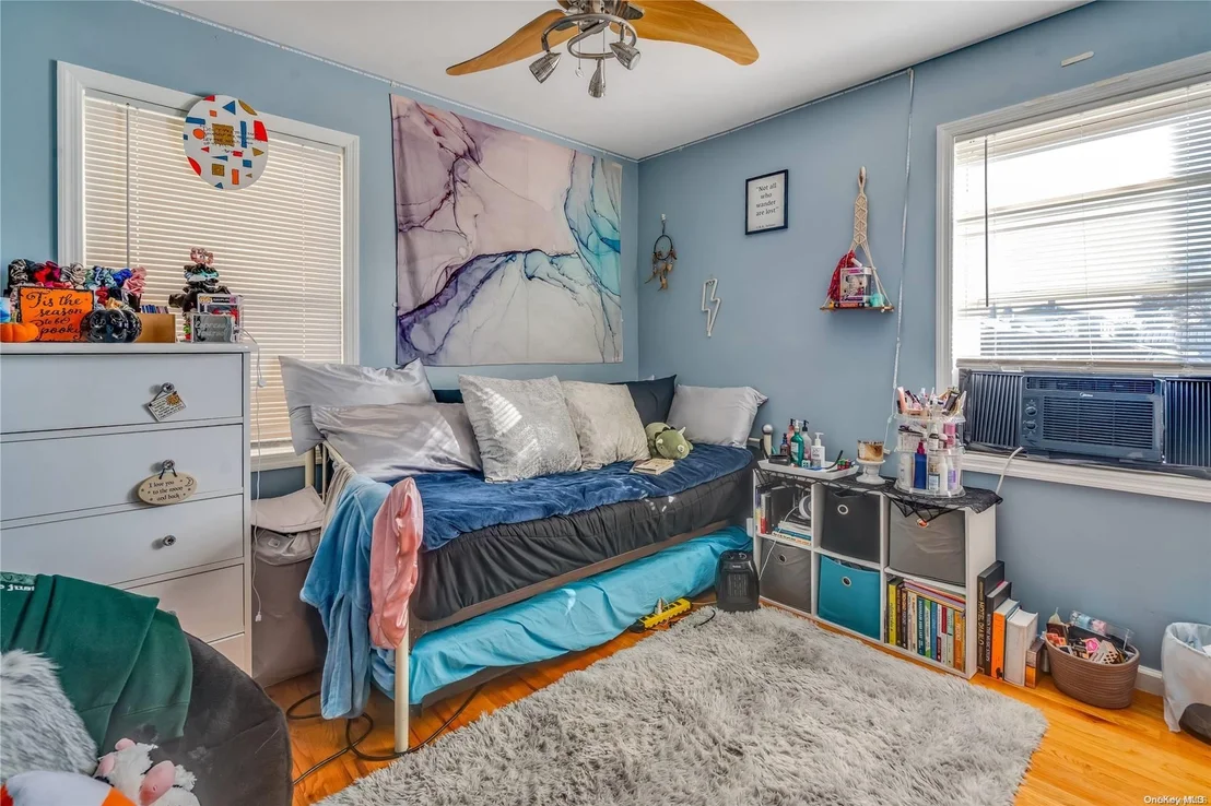 Photo of 128 Gracie Drive
