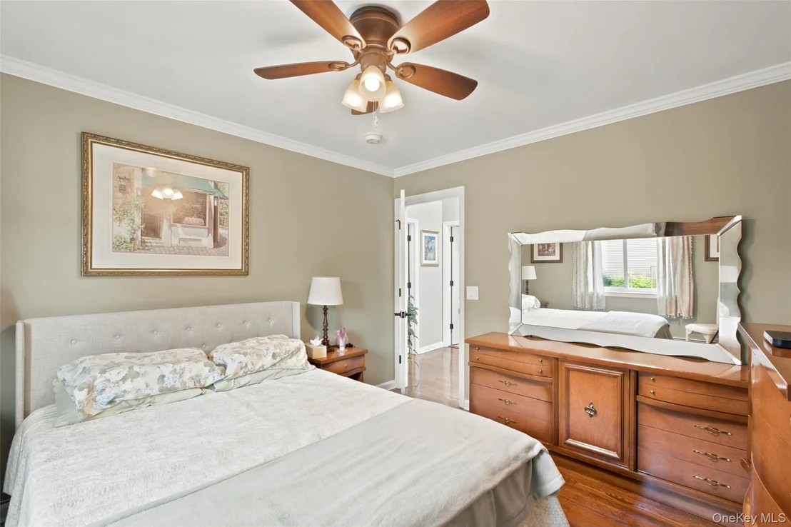 Photo of 17 Lower Road