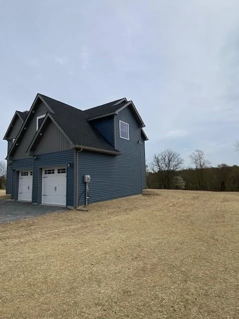 Photo of 112 Pine Grove Road