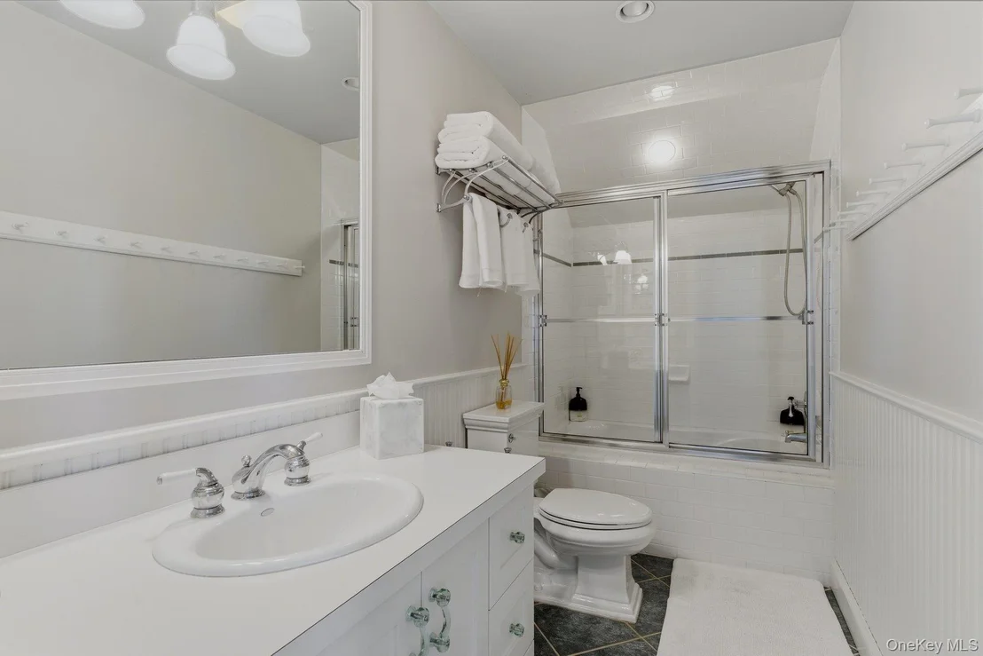 Photo of 688 Dune Road
