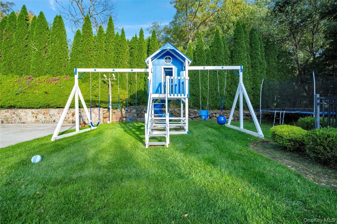 Photo of 11 Marcus Drive