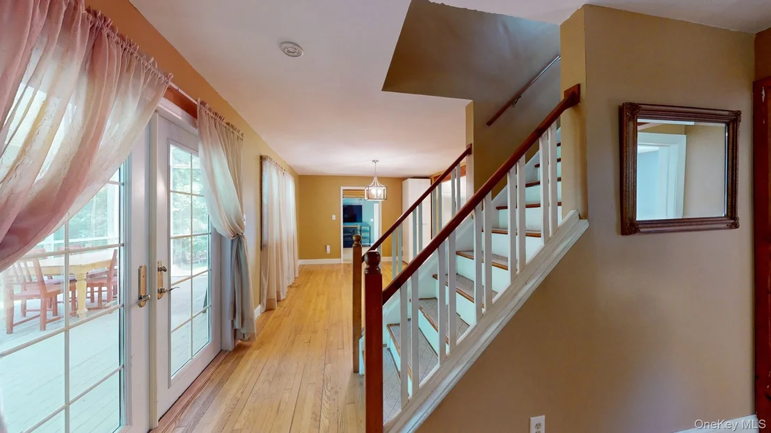 Photo of 1 Westlin Lane