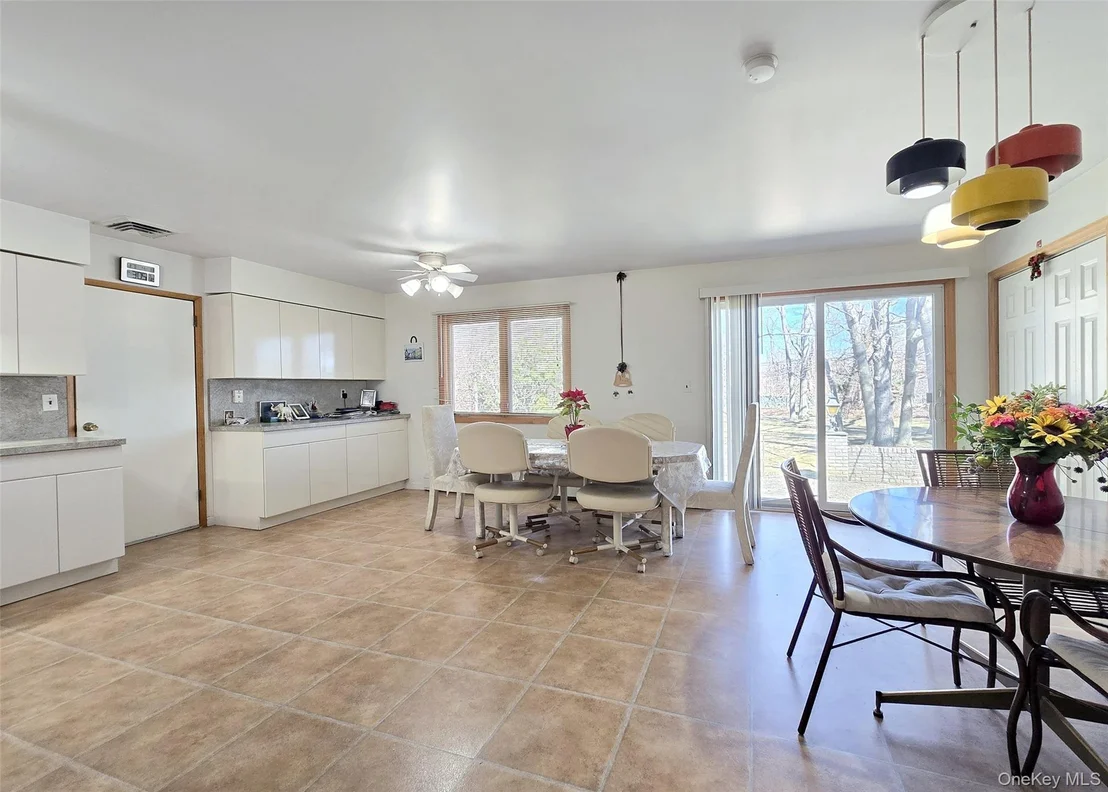 Photo of 7 Clair Avenue