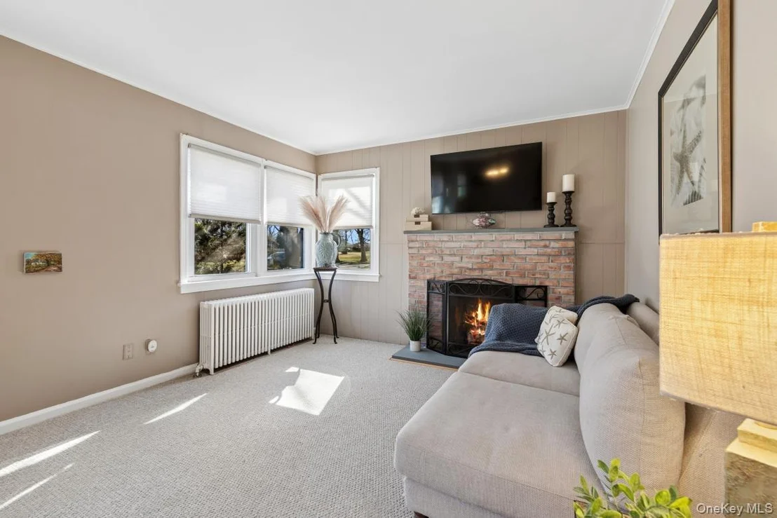 Photo of 51 Lockitt Drive