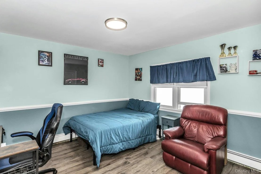 Photo of 42 Spring Lane