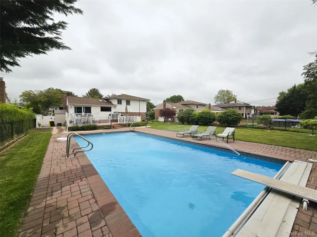 Photo of 24 Edna Drive
