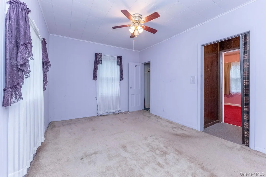 Photo of 23 Maple Street