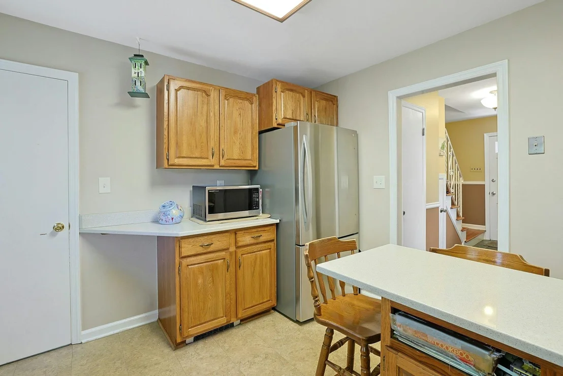 Photo of 53 Prior Place