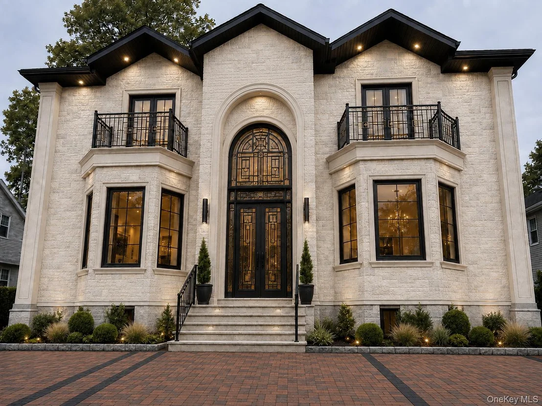 Photo of 101 Forest Road