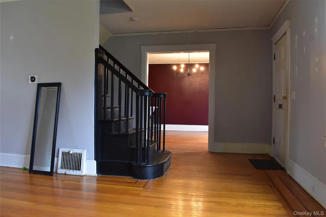 Photo of 21 Rosalind Road