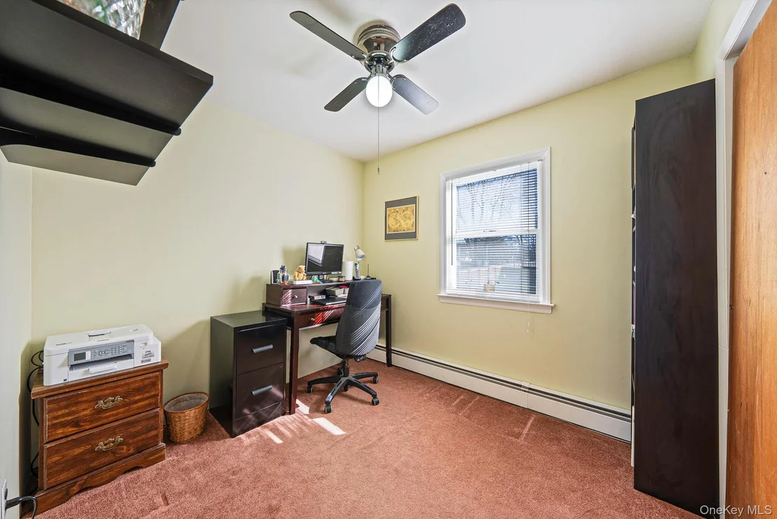 Photo of 47 Thorburn Avenue