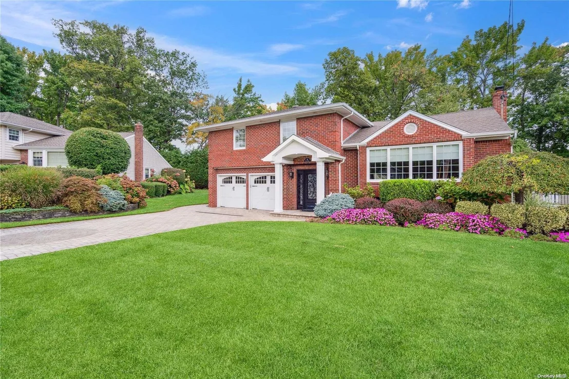 Photo of 38 Piper Drive