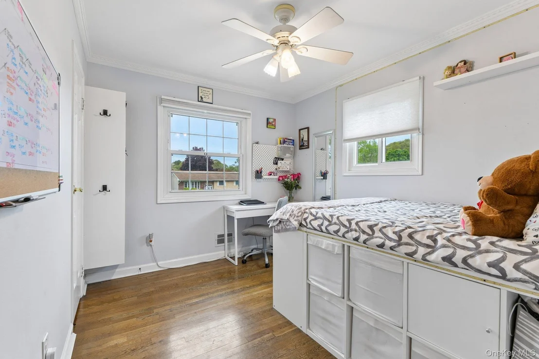 Photo of 4 Concord Lane