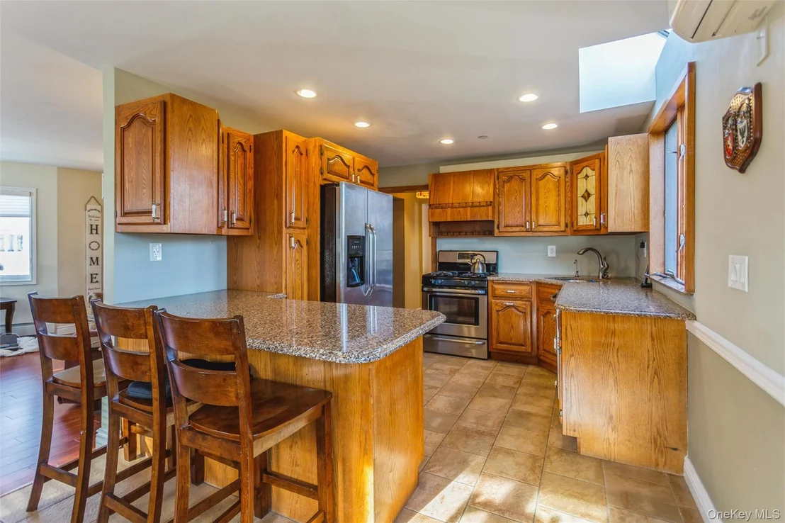 Photo of 73 Parma Road