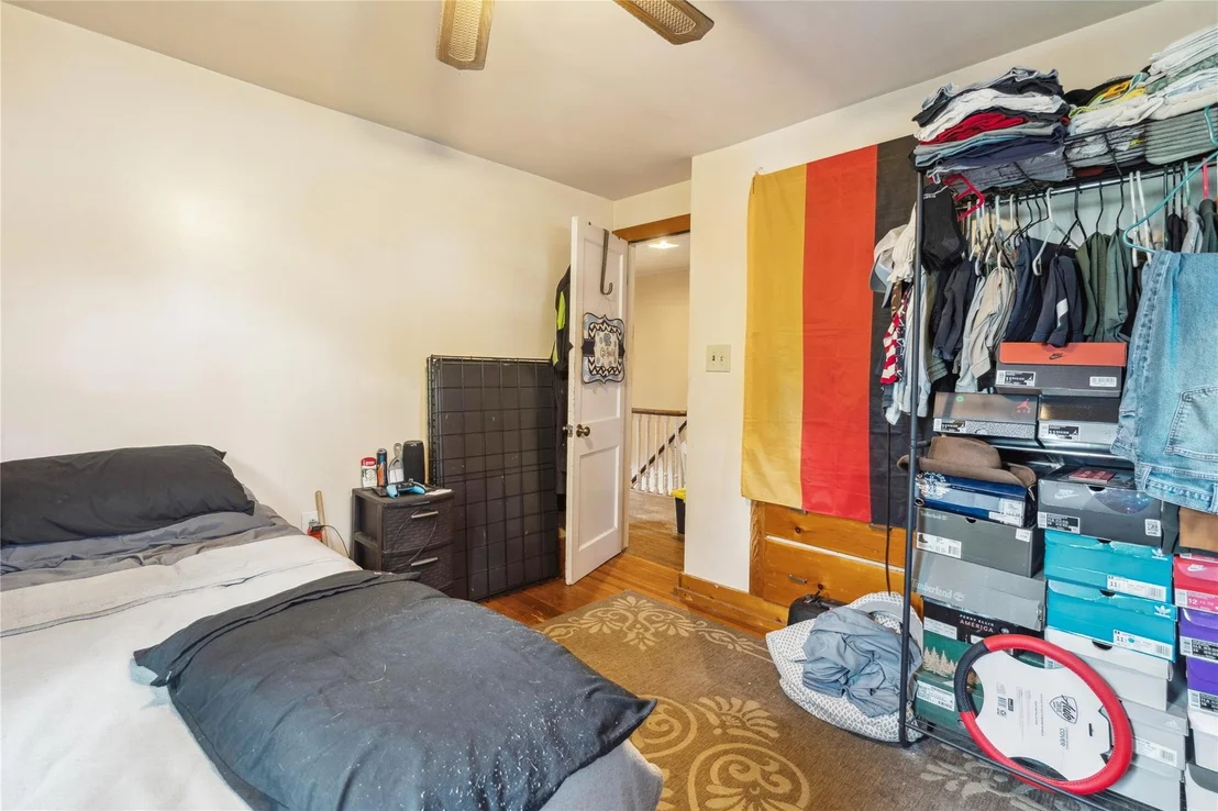 Photo of 42 Wisner Avenue
