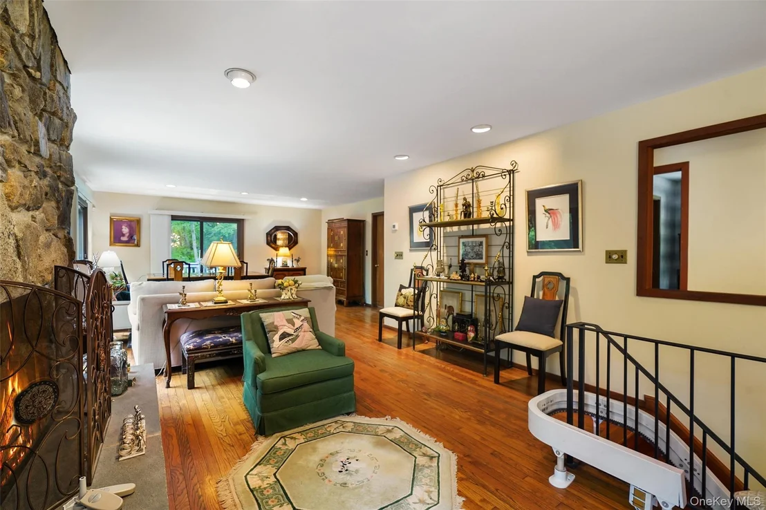 Photo of 19 Annarock Drive