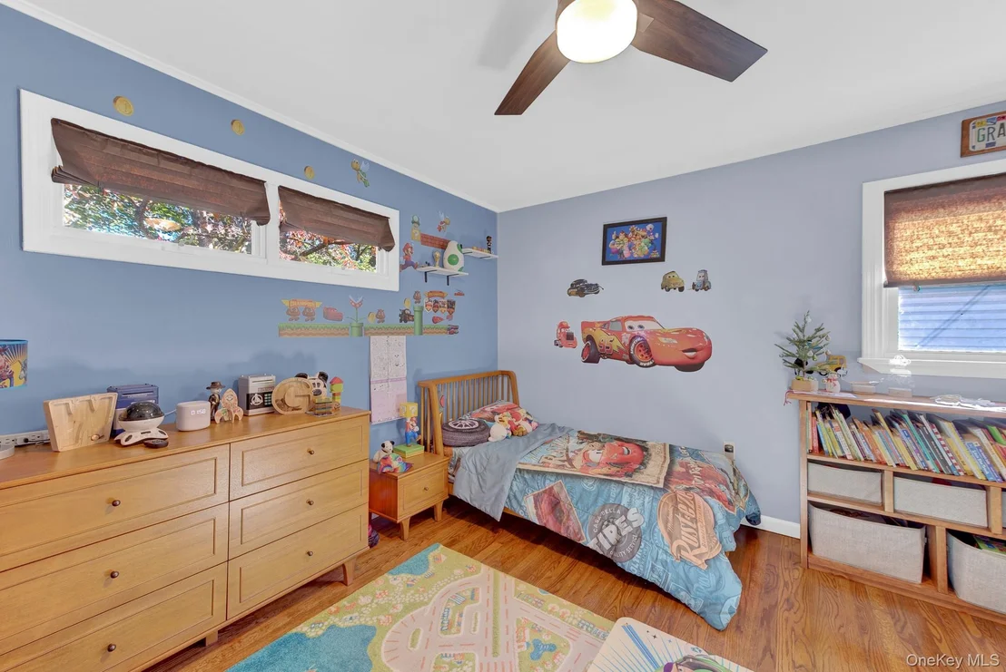 Photo of 57 Richmond Avenue