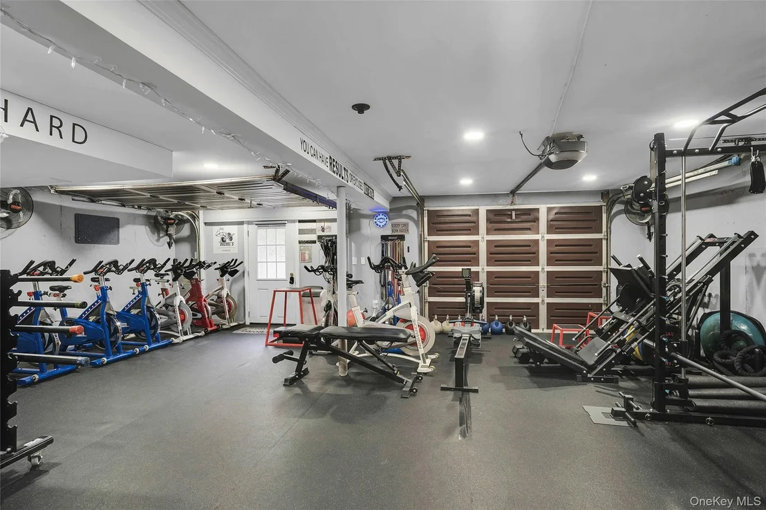 Photo of 96 McCulloch Drive